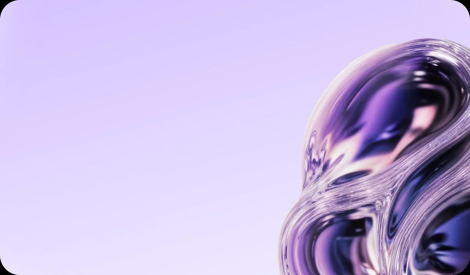 Онлайн-университет