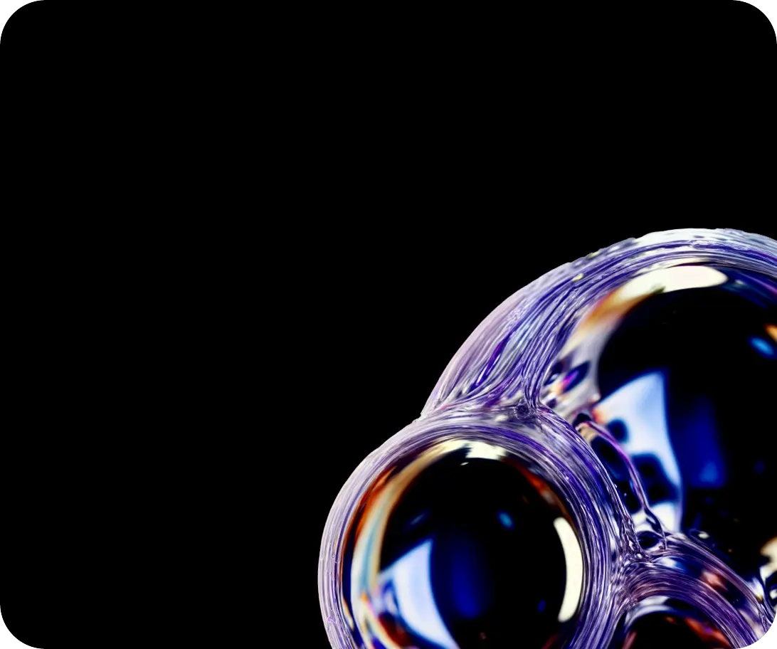 MoreJob card academy