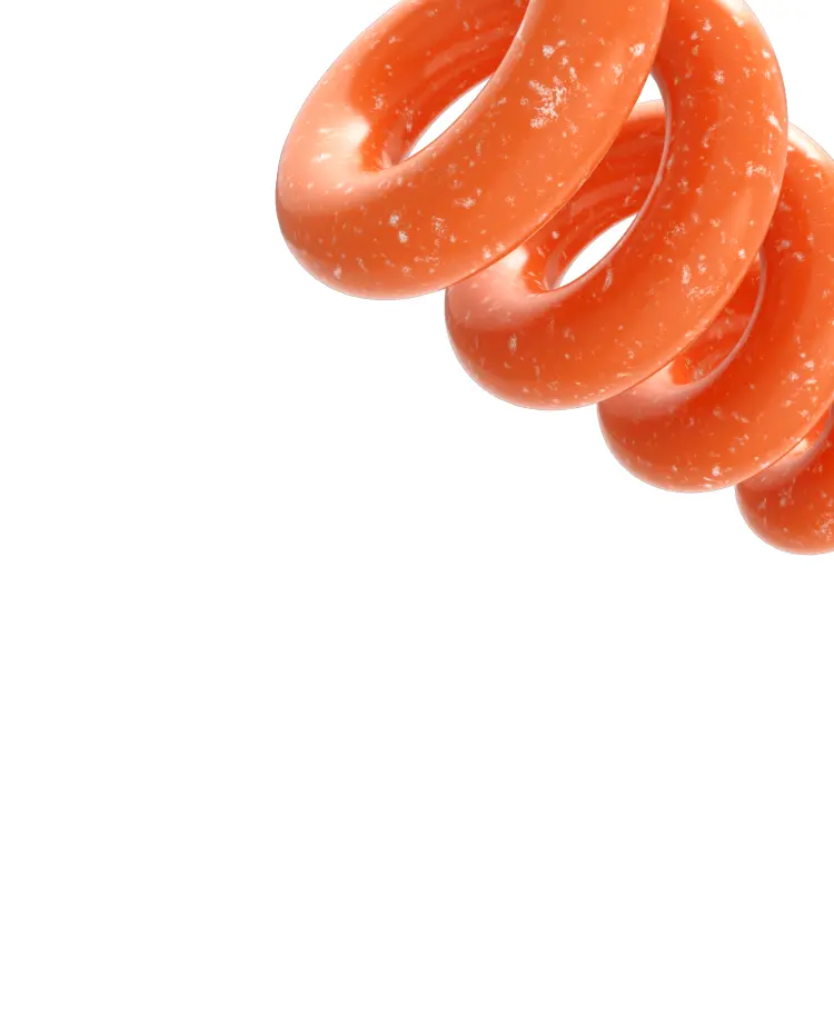 MoreJob card practice