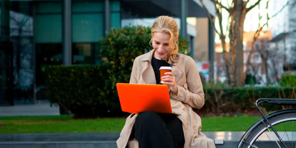 Для корпораций