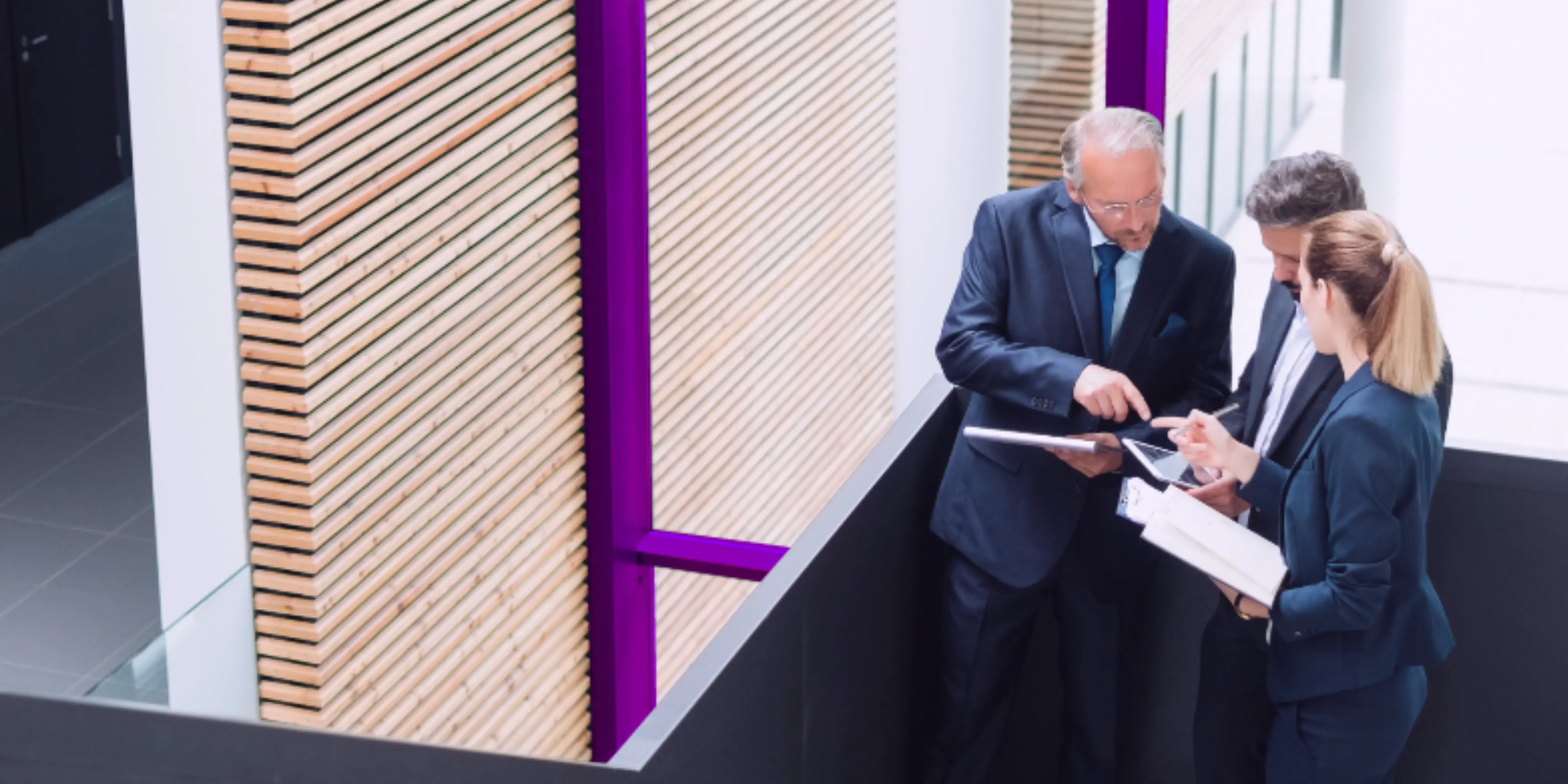 Для государства