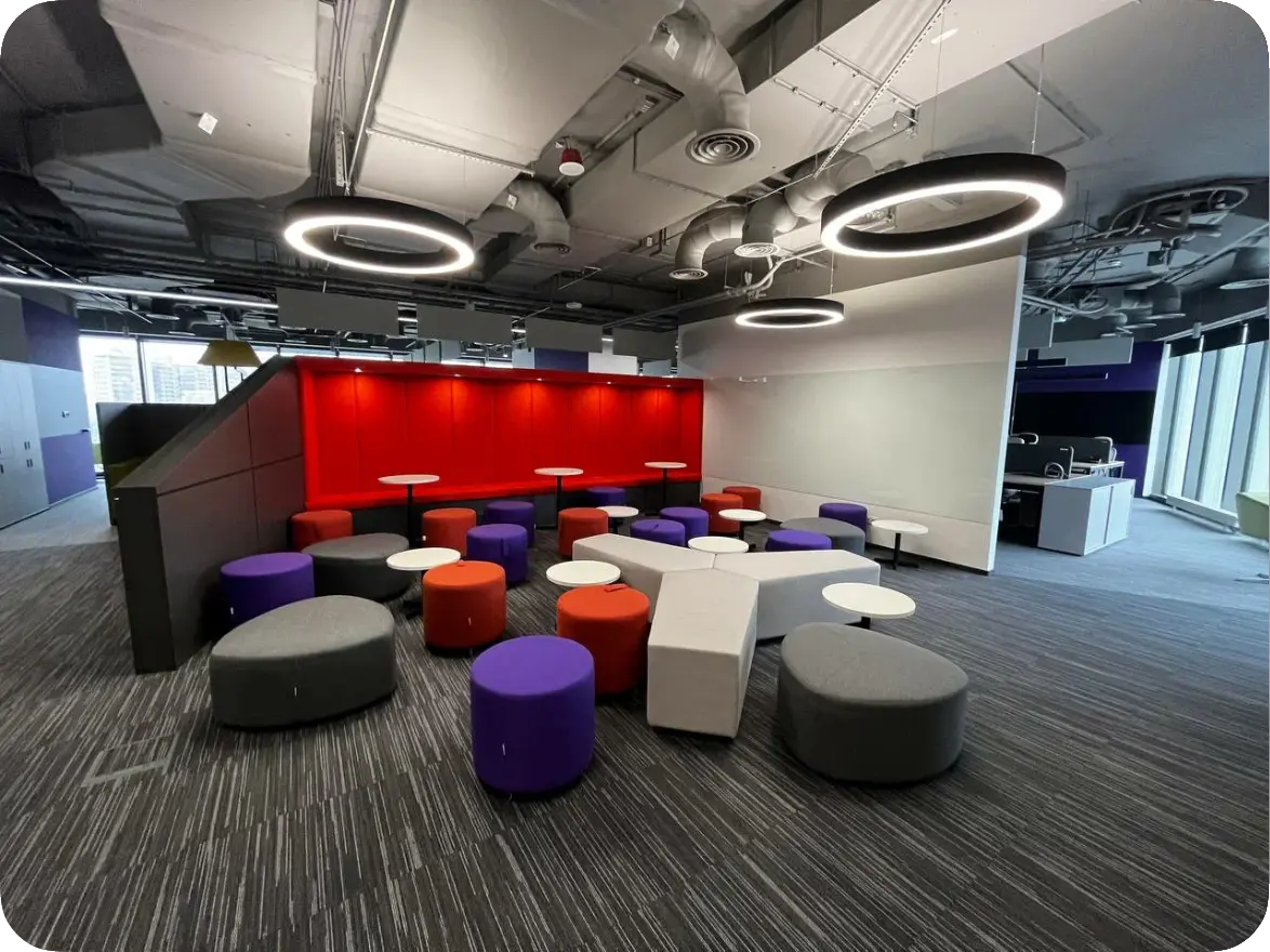 Молодым специалистам