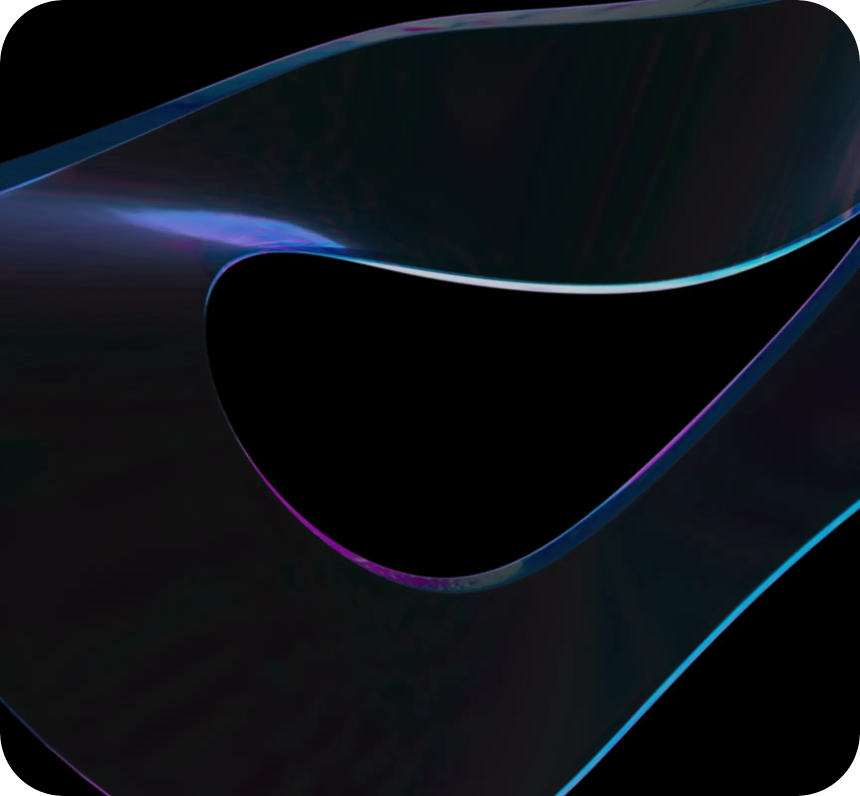 Начни своё портфолио с проекта в телекоме